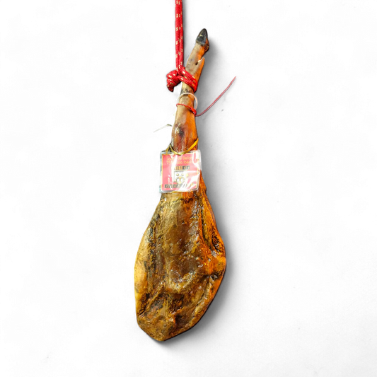2.-El-Proceso-de-curacion-del-jamon-iberico-Por-que-el-jamon-es-un-producto-distinto 2.-El-Proceso-de-curacion-del-jamon-iberico-Por-que-el-jamon-es-un-producto-distinto CERdo cuadraDO