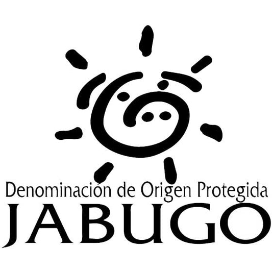 Denominación de Origen Protegida de Jabugo - Historia Denominación de Origen Protegida de Jabugo - Historia CERdo cuadraDO