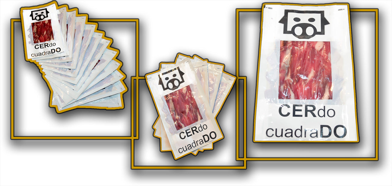 CORTAR Y ENVASAR JAMON AL VACIO MADRID, MAJADAHONDA, LAS ROZAS, BOADILLA DEL MONTE, POZUELO DE ALARCÓN, ARAVACA, ALCORCÓN, LEGANÉS, MÓSTOLES, ALCOBENDAS, LAS MORALEJA, SAN SEBASTIÁN DE LOS REYES