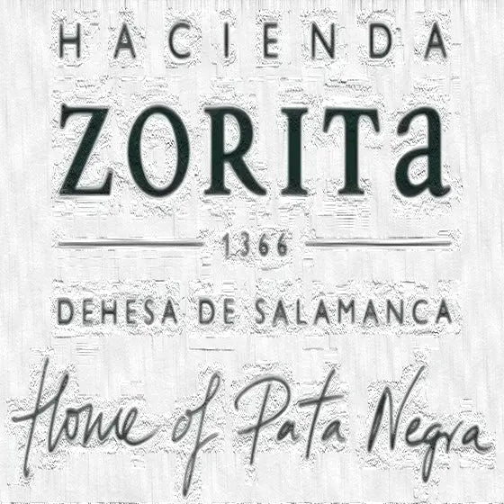 Aceite de Oliva Virgen Extra Ecológico de Hacienda Zorita Hacienda Zorita