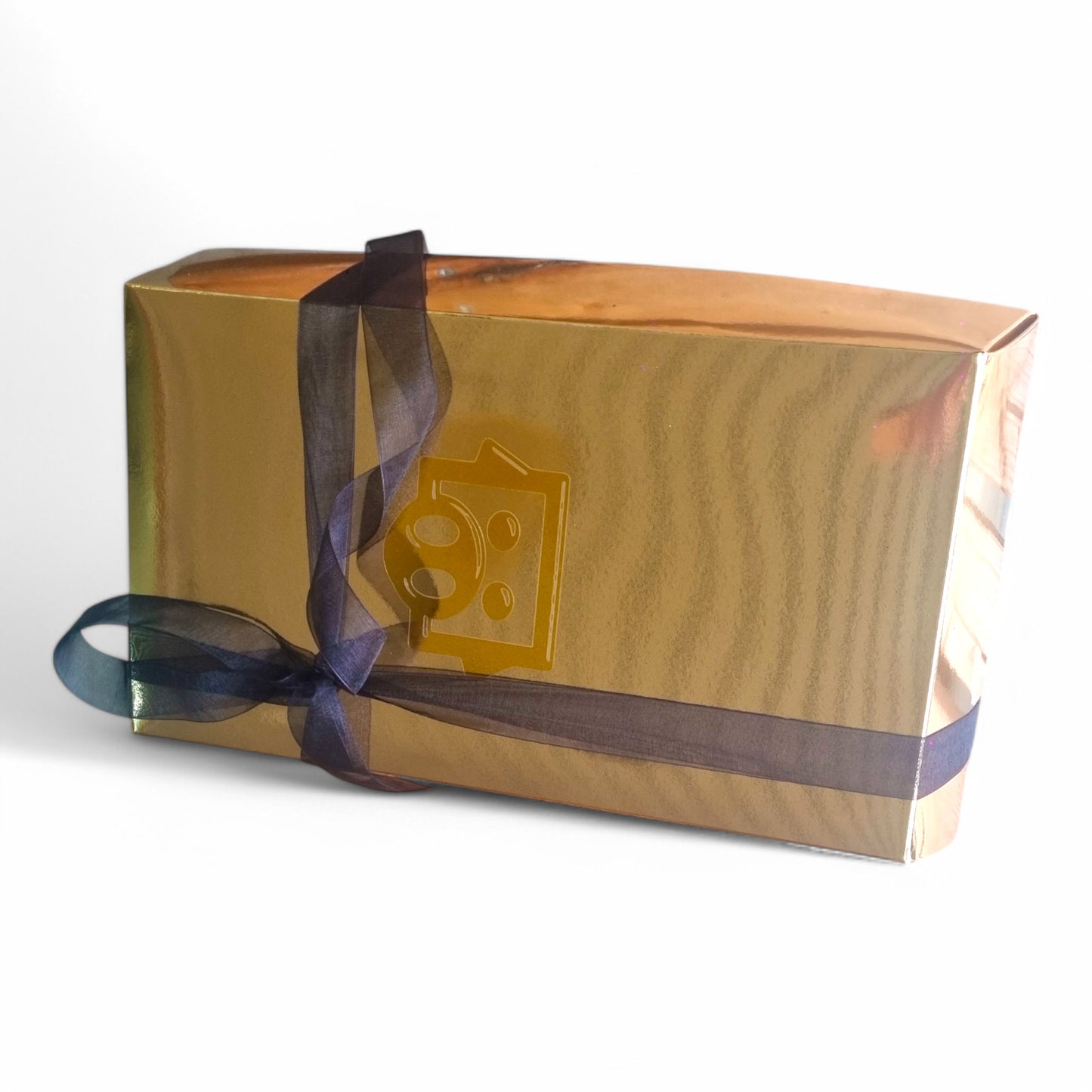 Cestas Regalo Gourmet de Dehesa y Viñedos 🍇