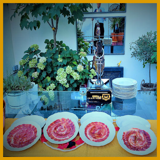 Cortador_Profesional_jamon_celebraciones