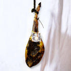 Jamón de Bellota 100% Ibérico de Extremadura (Monesterio)