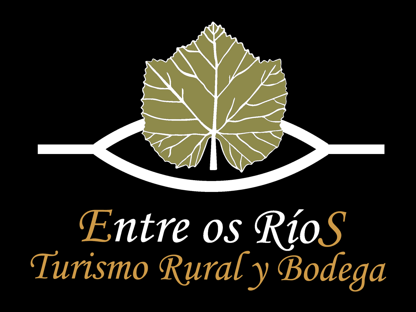 Komocabras Tinalla Naranja Albariño - IGP Barbanza e Iria Entre os Ríos