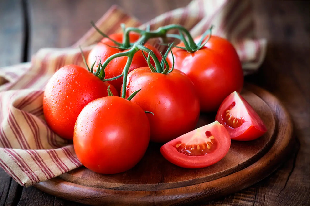 Salsa de Tomate con Aceite de Oliva Virgen Extra La Chinata