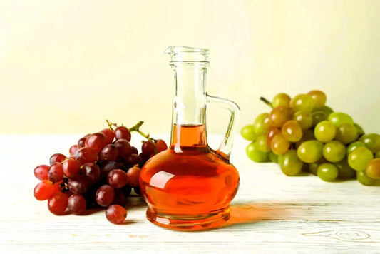 Vinagre de Jerez Reserva La Chinata