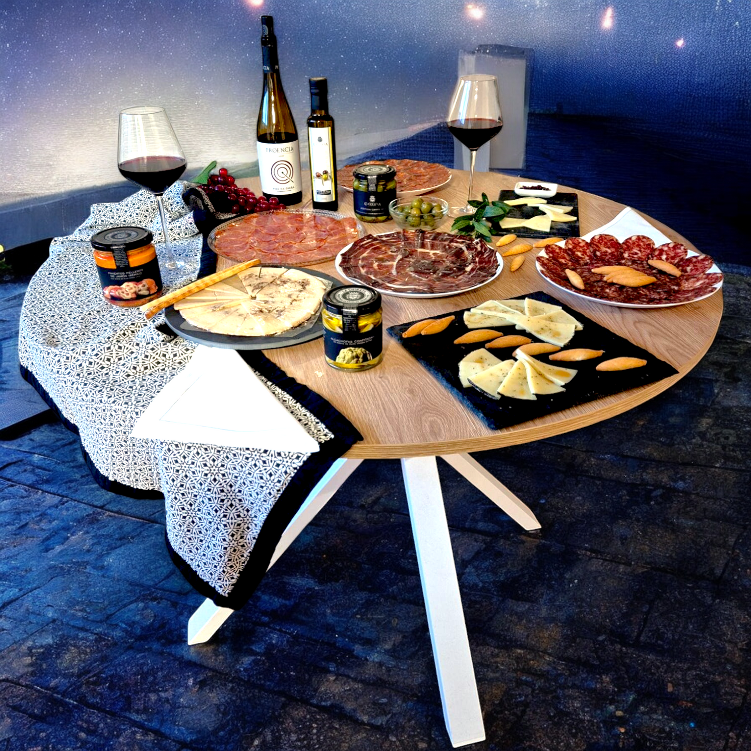 cestas-gourmet