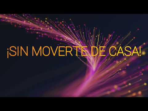 Servicio a Domicilio: Donde Cortar y Envasar Jamón Madrid a CUCHILLO