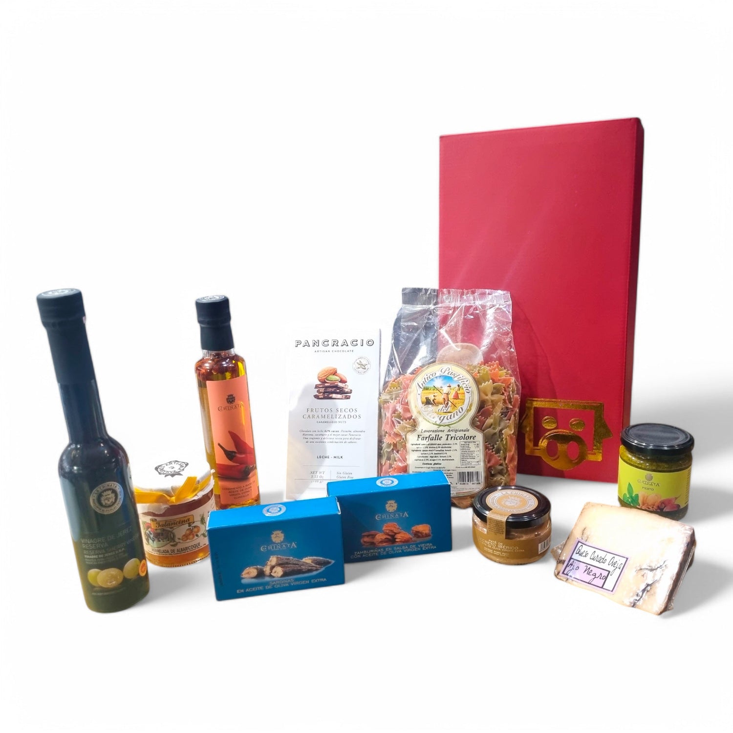 Regalos para Medicos
