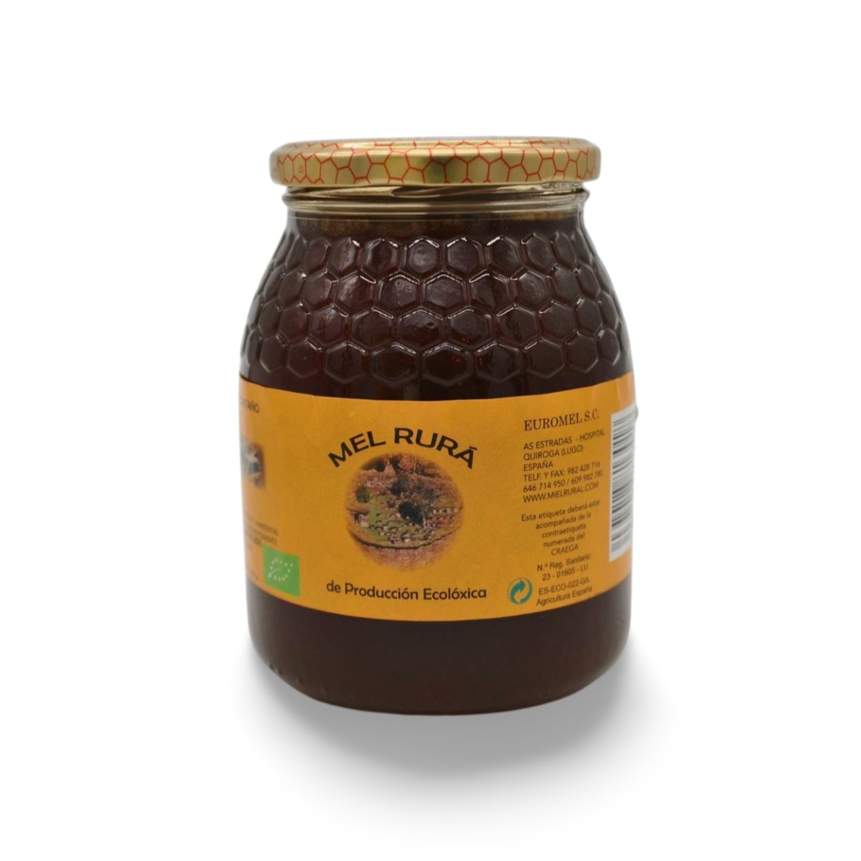 Miel_de_Abeja_Miel_artesana_Miel_Rural_MIel_Cruda