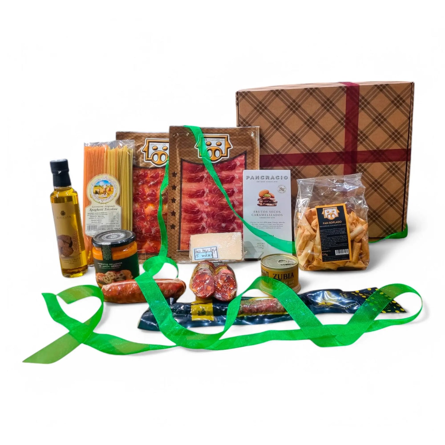 Regalos Dia de la Madre 🤱