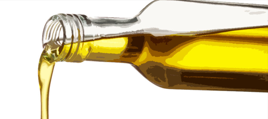 Aceite de Oliva Virgen Extra | Condimentos |Bálsamos 🫒