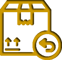 Devoluciones gratuitas