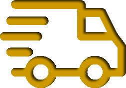 Icono de Envío Gratuito