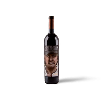 Matsu El Recio - D.O. Toro Bodegas Matsu