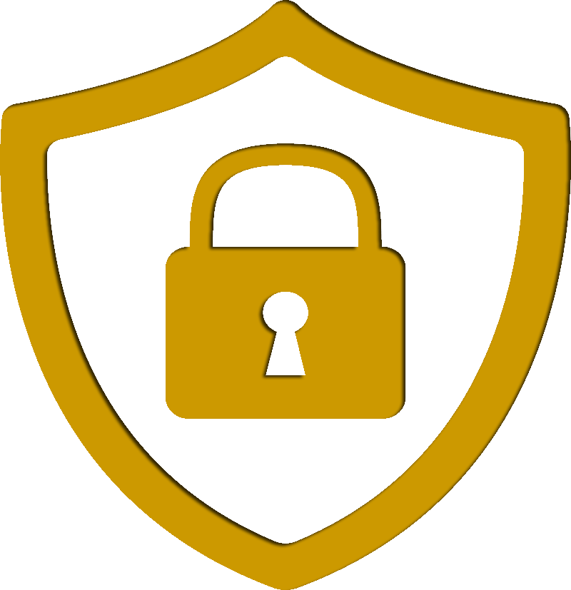 pago seguro y política de privacidad