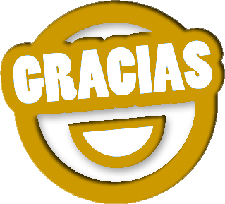 Quien apoya un pequeño negocio, apoya un sueño. I have a Dream!