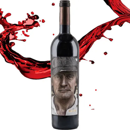 Matsu El Recio - D.O. Toro Bodegas Matsu