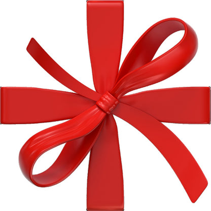 Papel Regalo y Tarjeta personalizada - CERdo cuadraDO